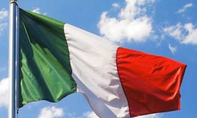 L'OPINIONE/ Magistratura e finanza: l'Italia è sotto attacco