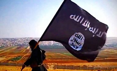 #ANALISI. Isis: internazionalizzare il conflitto arrivando in Occidente