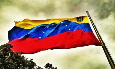 Venezuela, iper-inflazione e prigionieri politici