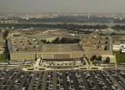 Pentagono, il "Mad Dog" voluto da Trump alla Difesa: nomina che piace all'establishment