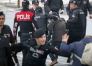 Attentato di Capodanno: il voltafaccia di Erdogan dietro il "Bataclan turco"