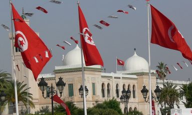 Tunisia, omicidio del comandante Zawari: l'ombra del Mossad