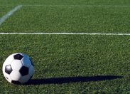 Calcio, la Cina mette un tetto a stipendi calciatori stranieri: "Spreco di denaro"