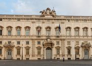 Italicum, la Corte Costituzionale ha deciso: ecco la nuova legge elettorale