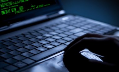 Cybercrime: Solo il 19% delle imprese è consapevole dei rischi informatici