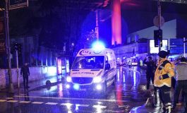 Istanbul, l'attentatore: "Siamo imprevedibili e imprendibili"