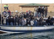 Libia, Italia corre ai ripari: attentato ambasciata agita acque esecutivo