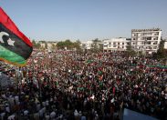 Libia, Haftar: "Da Italia non vogliamo aiuti, piuttosto ritiri le truppe"