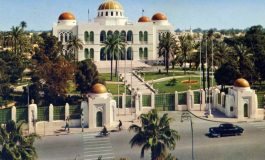 Libia, Sarraj attacca Haftar: responsabile attacco ambasciata italiana