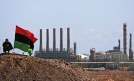 Libia, nelle mani di Trump la soluzione al caos