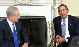 Insediamenti, Trump a Israele: “Sii forte, il 20 gennaio si avvicina”