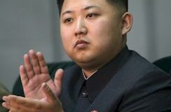 Nord Corea, la grande incognita: informazioni solo da "soffiate" cinesi