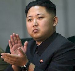 Nord Corea, la grande incognita: informazioni solo da "soffiate" cinesi