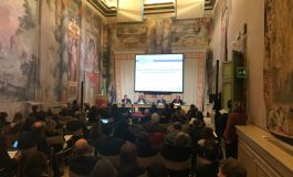 Sviluppo sostenibile, il "caso Italia" tra lacune e ritardi