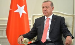 Turchia, 2017 anno cruciale per il futuro del Paese