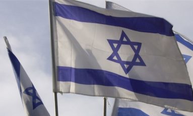 Israele, la sanatoria sugli insediamenti arriva in parlamento