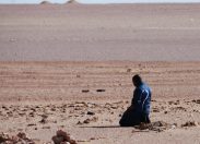 Libia, accordo con Italia su blocco migranti è scritto sulla sabbia
