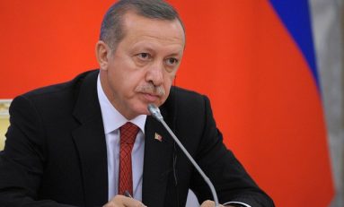 Turchia, il referendum presidenziale si farà il 16 aprile