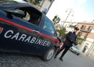 Amianto, a Roma 100 Carabinieri rischiano malattie correlate all'asbesto