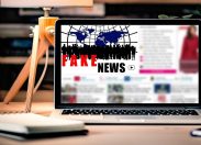 Fake news, ecco cosa prevede il disegno di legge che regolamenta l'informazione