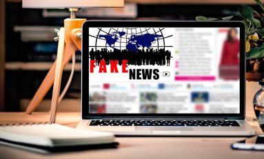 Fake news, ecco cosa prevede il disegno di legge che regolamenta l'informazione