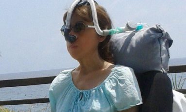 Docenti disabili, la storia di Oriana: “La mia odissea tra montacarichi e trasferimenti"