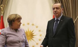 Crisi Turchia-Paesi Bassi: “Così si fa il gioco di Erdoğan”