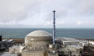 Francia, 217 miliardi per abbandonare l'energia nucleare