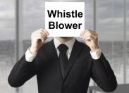 Whistleblower, Ue attiva la protezione verso i 'lanciatori di allerta'
