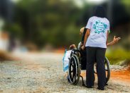 Caregiver, la Campania è la terza regione a garantire i diritti