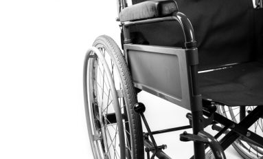 Docenti disabili: un esercito di 100mila “invisibili” siede dietro le cattedre