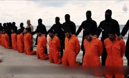 Jihad, eccidio copto nel Sinai: 1 assassinio ogni 48 ore