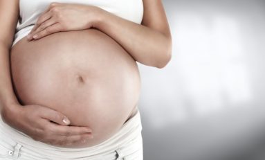 Maternità surrogata, un figlio può costare anche 290 mila dollari