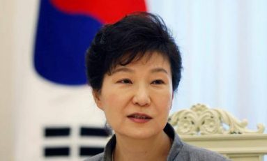 Corea del Sud: Park Geun–hye si dimette e nel Paese scoppiano gli scontri