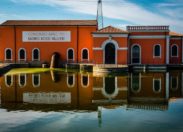 Sicurezza idrogeologica, 754 centrali idrovore per salvare l'Italia