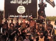 Asia centrale: il bacino di reclutamento del Daesh
