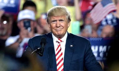 #ANALISI.Trump: l'insostenibile leggerezza dell'essere Presidente