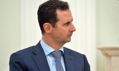 Medio Oriente, Assad sempre più solo e al Baghdadi con il fiato sul collo