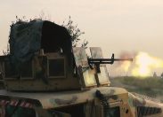 Medio Oriente, Usa e Russia alleate per Raqqa