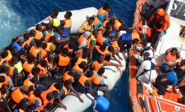 Scenarieconomici: Italia ha messo in riga Europa e Ong su migranti. Quanto durerà?