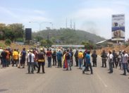 Venezuela, militanti per il sociale e gruppi paramilitari: ecco cosa sono i Los Colectivos