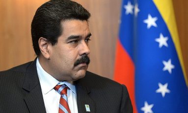 Venezuela, Maduro: "Siamo vicini a chiudere accordo con opposizione"