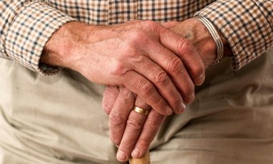 Artrite reumatoide: ecco come si contrasta la malattia