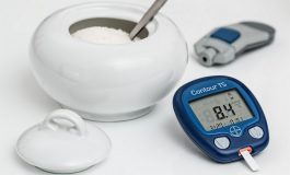 Diabete, nuove frontiere: un farmaco consente di controllare gli zuccheri