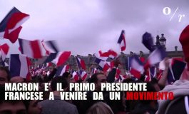 Francia, coolaboratrice sondaggi di En Marche!: "Vi svelo come abbiamo vinto"