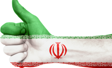 Elezioni Iran, Rouhani a caccia del secondo mandato