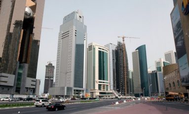 L'economia italiana si inchina al Qatar: "Ci ha dato tanto"