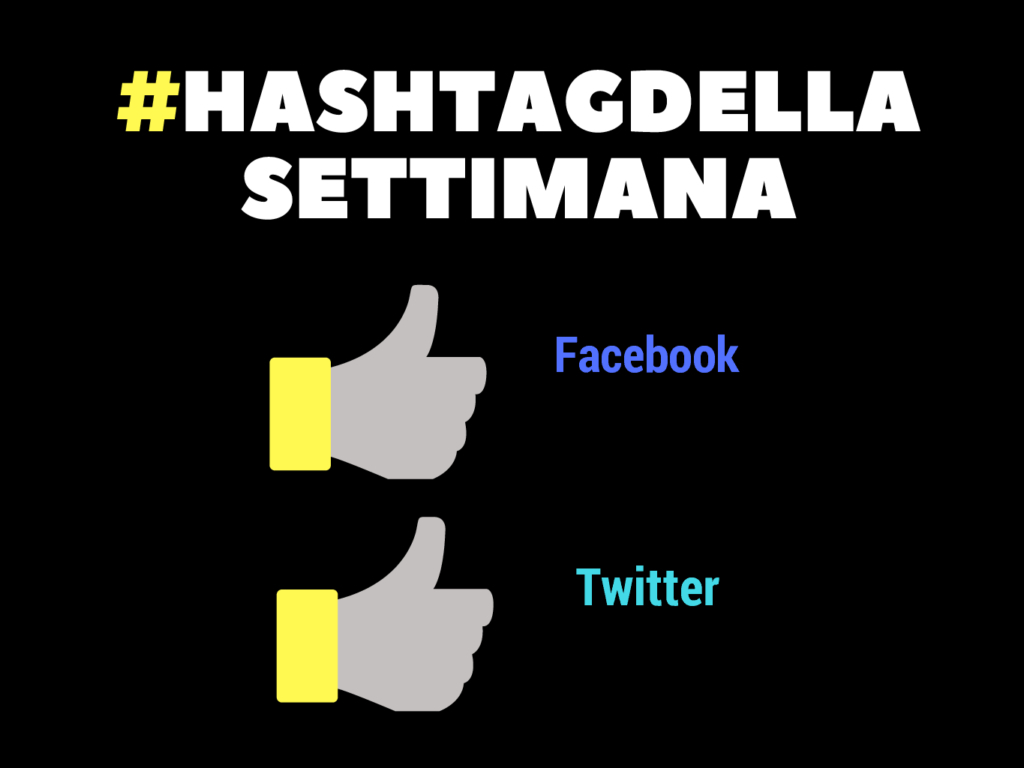HashtagdellaSettimana. Dopo i ballottaggi il web infierisce sul Pd: “Renzi non twitta. Ha finito i giga”