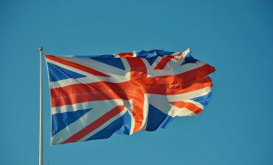 Elezioni Gran Bretagna, ancora una volta il terrore avvolge le urne
