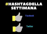 #HashtagDellaSettimana. Le elezioni infuocano Twitter: "Oh May God"